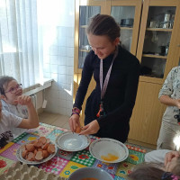 /album/fotogaleria-kruzok-kucharik-1-stretnutie/26-jpg3/