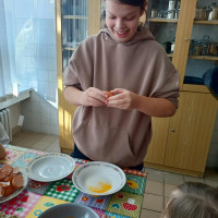 /album/fotogaleria-kruzok-kucharik-1-stretnutie/27-jpg2/