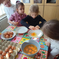 /album/fotogaleria-kruzok-kucharik-1-stretnutie/28-jpg2/