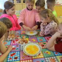 /album/fotogaleria-kruzok-kucharik-1-stretnutie/29-jpg/