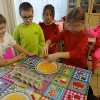 /album/fotogaleria-kruzok-kucharik-1-stretnutie/30-jpg/