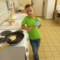 /album/fotogaleria-kruzok-kucharik-1-stretnutie/32-jpg/