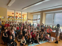 /album/fotogaleria-prezentacia-detskych-talentov-v-skd/1-jpg134/