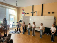 /album/fotogaleria-prezentacia-detskych-talentov-v-skd/2-jpg137/