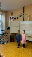 /album/fotogaleria-prezentacia-detskych-talentov-v-skd/4-jpg129/