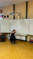 /album/fotogaleria-prezentacia-detskych-talentov-v-skd/6-jpg102/