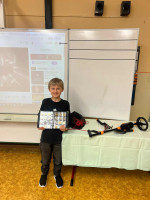 /album/fotogaleria-prezentacia-detskych-talentov-v-skd/7-jpg85/