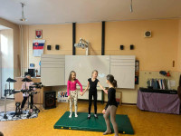 /album/fotogaleria-prezentacia-detskych-talentov-v-skd/8-jpg80/