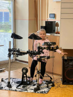 /album/fotogaleria-prezentacia-detskych-talentov-v-skd/10-jpg46/