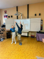 /album/fotogaleria-prezentacia-detskych-talentov-v-skd/13-jpg24/