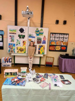 /album/fotogaleria-prezentacia-detskych-talentov-v-skd/14-jpg18/