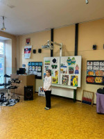 /album/fotogaleria-prezentacia-detskych-talentov-v-skd/15-jpg15/