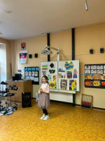 /album/fotogaleria-prezentacia-detskych-talentov-v-skd/17-jpg12/