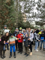 /album/fotogaleria-novembrove-aktivity-nasich-ziakov/4-jpg130/