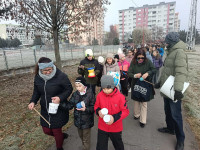 /album/fotogaleria-novembrove-aktivity-nasich-ziakov/5-jpg120/