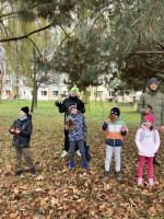 /album/fotogaleria-novembrove-aktivity-nasich-ziakov/6-jpg103/