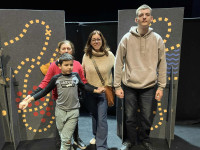 /album/fotogaleria-novembrove-aktivity-nasich-ziakov/8-jpg81/