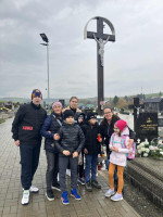 /album/fotogaleria-novembrove-aktivity-nasich-ziakov/11-jpg32/