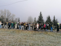 /album/fotogaleria-12-rocnik-bubnovacky/2-jpg139/