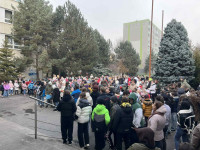 /album/fotogaleria-12-rocnik-bubnovacky/3-jpg137/