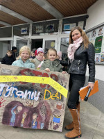 /album/fotogaleria-12-rocnik-bubnovacky/4-jpg131/