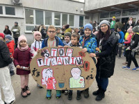 /album/fotogaleria-12-rocnik-bubnovacky/5-jpg121/