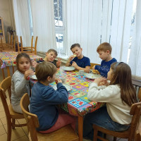 /album/fotogaleria-kruzok-kucharik-pecieme-pizzu/1-jpg137/