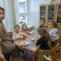 /album/fotogaleria-kruzok-kucharik-pecieme-pizzu/2-jpg141/