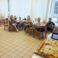 /album/fotogaleria-kruzok-kucharik-pecieme-pizzu/4-jpg133/