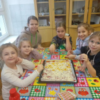 /album/fotogaleria-kruzok-kucharik-pecieme-pizzu/10-jpg49/