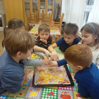 /album/fotogaleria-kruzok-kucharik-pecieme-pizzu/11-jpg34/