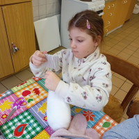 /album/fotogaleria-kruzok-handmade-tvorba-a-vyroba-vianocny-projekt-1/1-jpg138/