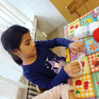 /album/fotogaleria-kruzok-handmade-tvorba-a-vyroba-vianocny-projekt-1/2-jpg142/