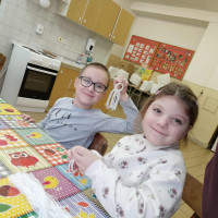 /album/fotogaleria-kruzok-handmade-tvorba-a-vyroba-vianocny-projekt-1/3-jpg140/