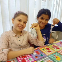 /album/fotogaleria-kruzok-handmade-tvorba-a-vyroba-vianocny-projekt-1/4-jpg134/