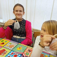 /album/fotogaleria-kruzok-handmade-tvorba-a-vyroba-vianocny-projekt-1/5-jpg124/