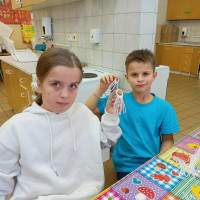 /album/fotogaleria-kruzok-handmade-tvorba-a-vyroba-vianocny-projekt-1/6-jpg106/