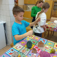 /album/fotogaleria-kruzok-handmade-tvorba-a-vyroba-vianocny-projekt-1/9-jpg70/