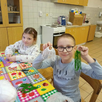 /album/fotogaleria-kruzok-handmade-tvorba-a-vyroba-vianocny-projekt-1/10-jpg50/