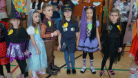 /album/fotogaleria-karneval-2026/3-jpg142/