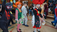 /album/fotogaleria-karneval-2026/8-jpg85/