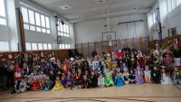 /album/fotogaleria-karneval-2026/9-jpg72/