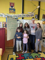 /album/fotogaleria-januar-2026-v-st/1-jpg141/