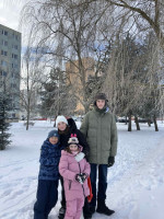 /album/fotogaleria-januar-2026-v-st/2-jpg145/