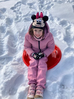 /album/fotogaleria-januar-2026-v-st/3-jpg143/