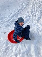 /album/fotogaleria-januar-2026-v-st/4-jpg137/