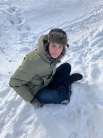 /album/fotogaleria-januar-2026-v-st/5-jpg127/