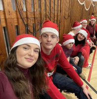 /album/fotogaleria-december-2025-v-st/2-jpg146/