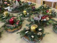 /album/fotogaleria-december-2025-v-st/7-jpg93/