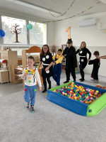 /album/fotogaleria-karneval-ziakov-st-2026/2-jpg147/